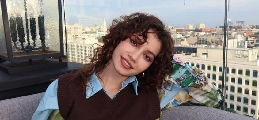 Pelin Yar - Sosyal Medya Fenomeni