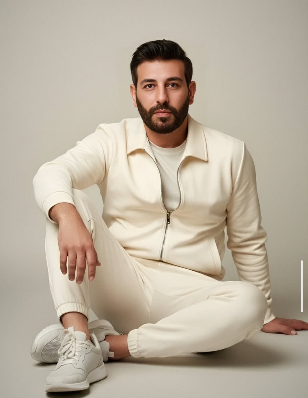 Selçuk Yıldız - Oyuncu - fotoğraf 4