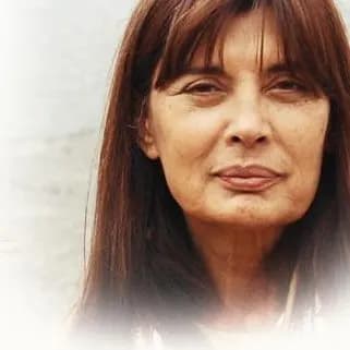 Şerif Sezer - Oyuncu (82 yaşında) - Profil fotoğrafı ve resmi görsel