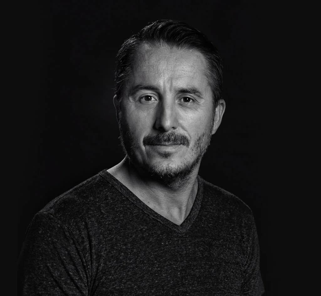 Serhat Özcan - Politiker - fotoğraf 3