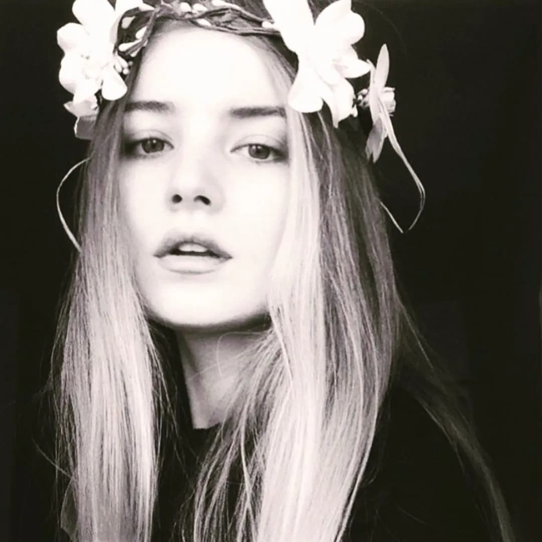 Tuğba Uluay - Oyuncu