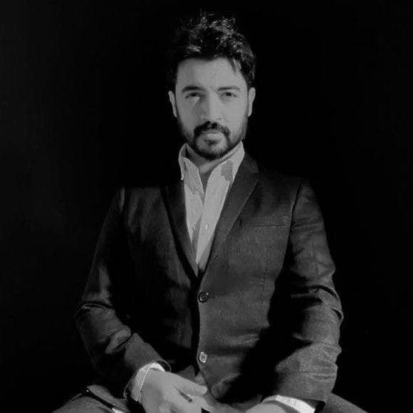 Yusuf Güney - Şarkıcı