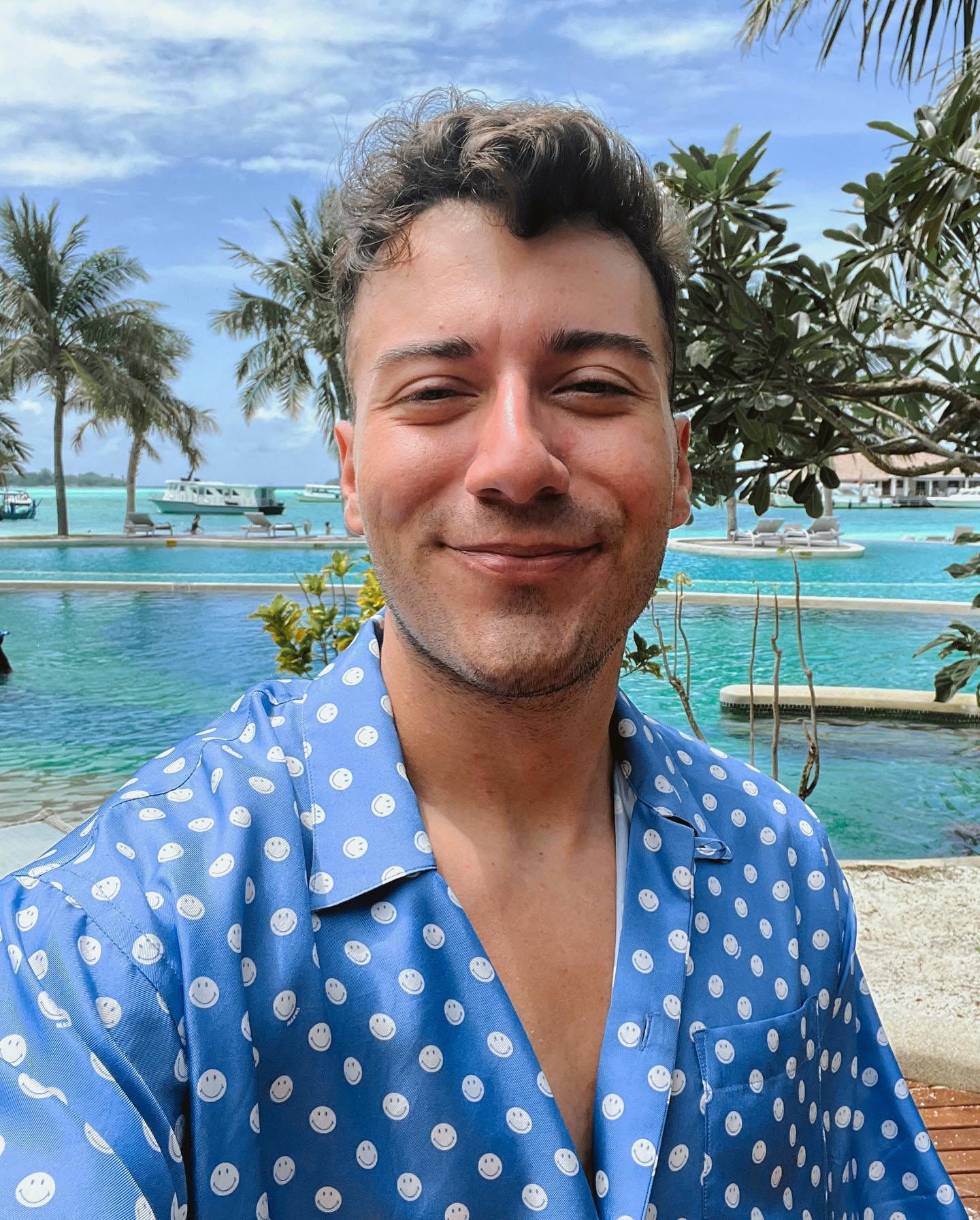 Enes Batur Sungurtekin - YouTuber (28 yaşında) - Ana profil fotoğrafı ve resmi görsel