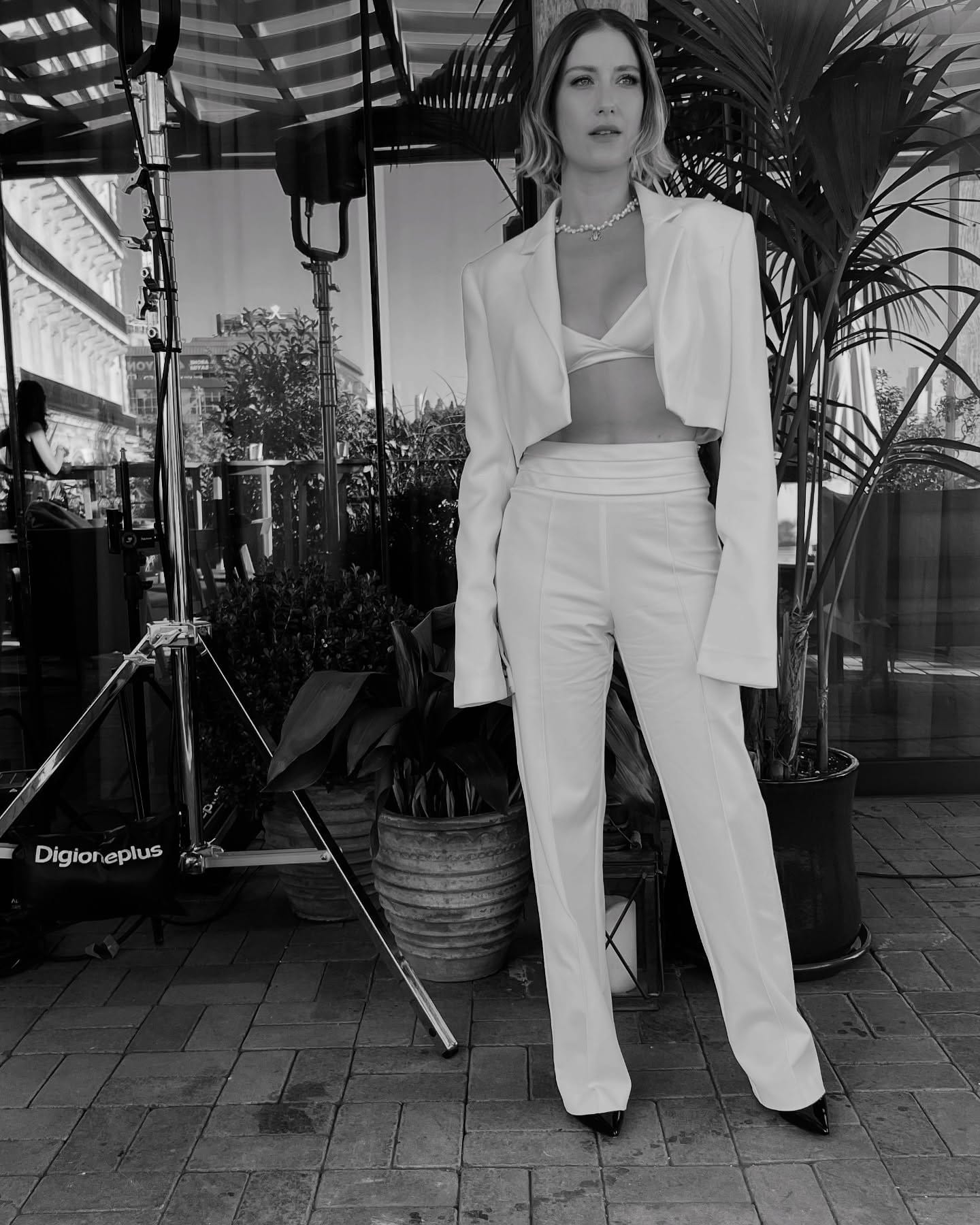 Leyla Hazal Kaya - Oyuncu - Ana profil fotoğrafı ve resmi görsel