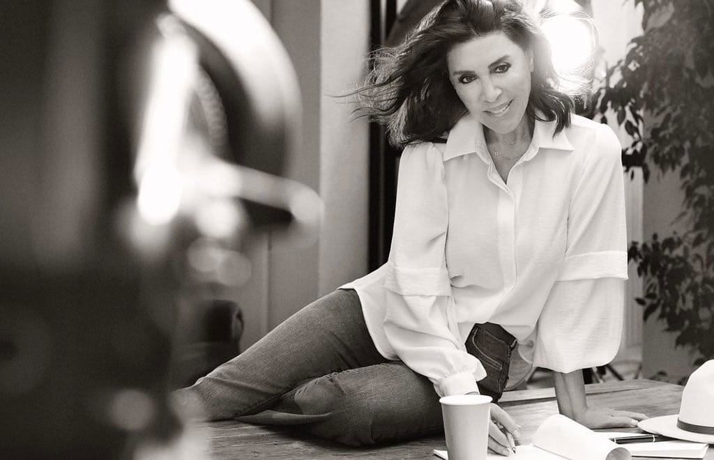 Hilal Nebahat  Çehre - Oyuncu (82 yaşında) - Ana profil fotoğrafı ve resmi görsel