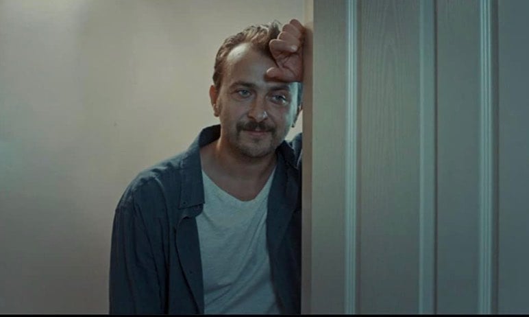 Dursun Ali Atay - Oyuncu (50 yaşında) - günlük yaşam fotoğrafı