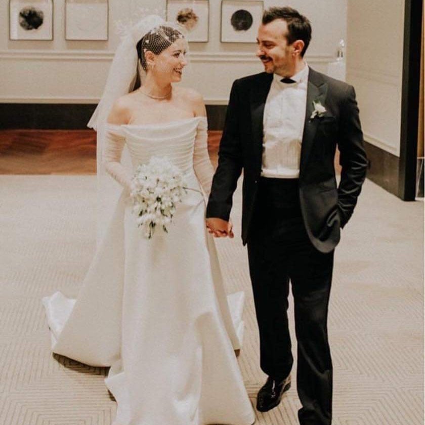 Dursun Ali Atay - Oyuncu (50 yaşında) - sosyal medya fotoğrafı