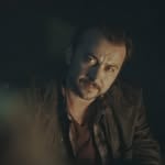 Dursun Ali Atay - Oyuncu (50 yaşında) - Profil fotoğrafı ve resmi görsel