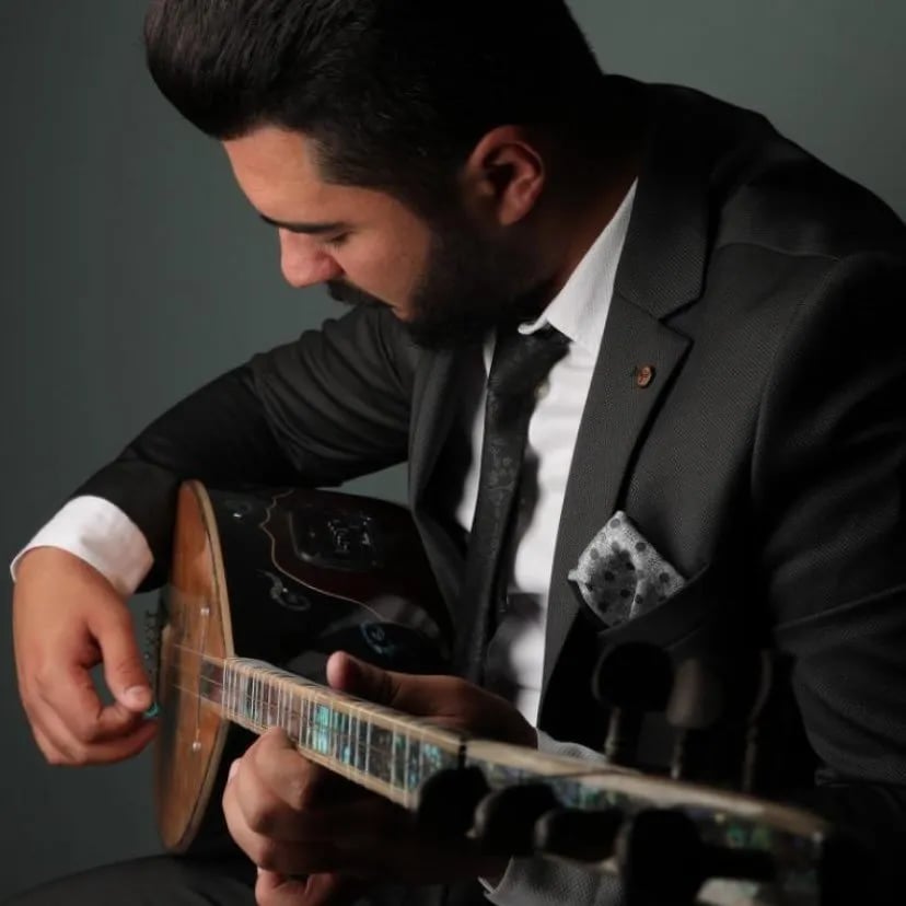 Aycan Öner - Şarkıcı - Profil fotoğrafı ve resmi görsel