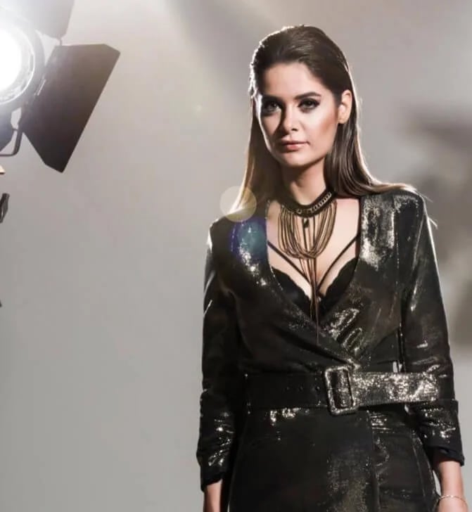 Bahar Türkkan - Sänger - fotoğraf 4