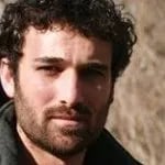 Bilal Bulut - Schauspieler (44 alt.) - Profil fotoğrafı ve resmi görsel
