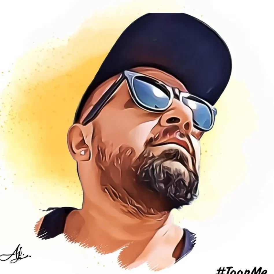 Bülent Mert - Oyuncu (48 yaşında) - Profil fotoğrafı ve resmi görsel