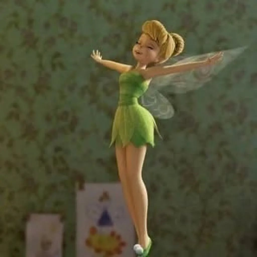 Çağla Demir - Aktyor (34 yaşında) - Profil fotoğrafı ve resmi görsel