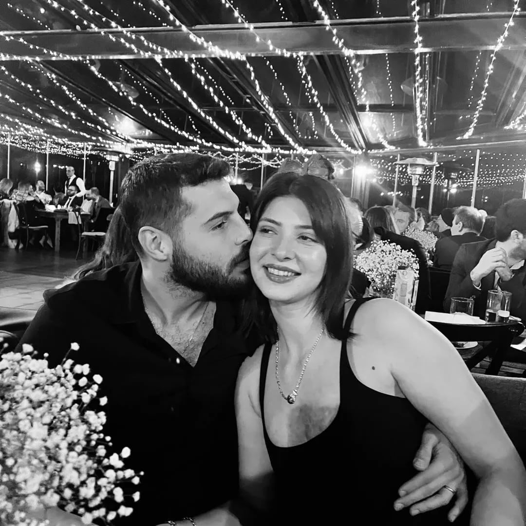 Cem Ulusoy - Basketbolcu (30 yaşında) - Profil fotoğrafı ve resmi görsel