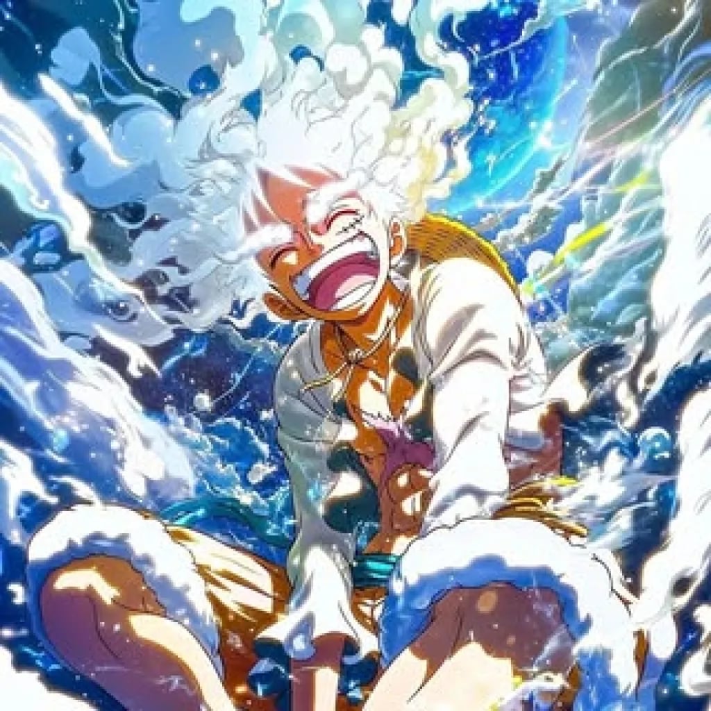 Cihan Çanak - Futbolcu - Profil fotoğrafı ve resmi görsel