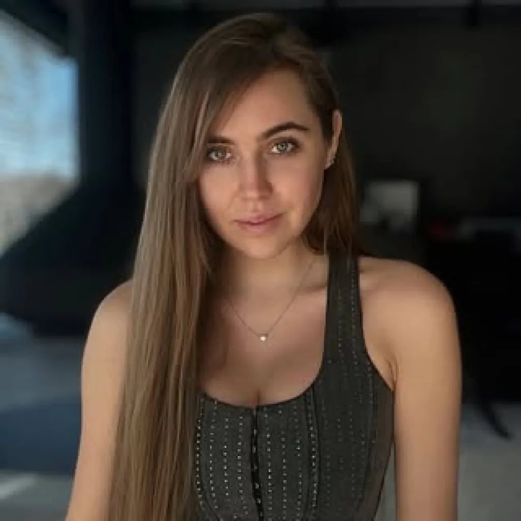 Danucd  - Strimer (31 yaşında) - Profil fotoğrafı ve resmi görsel