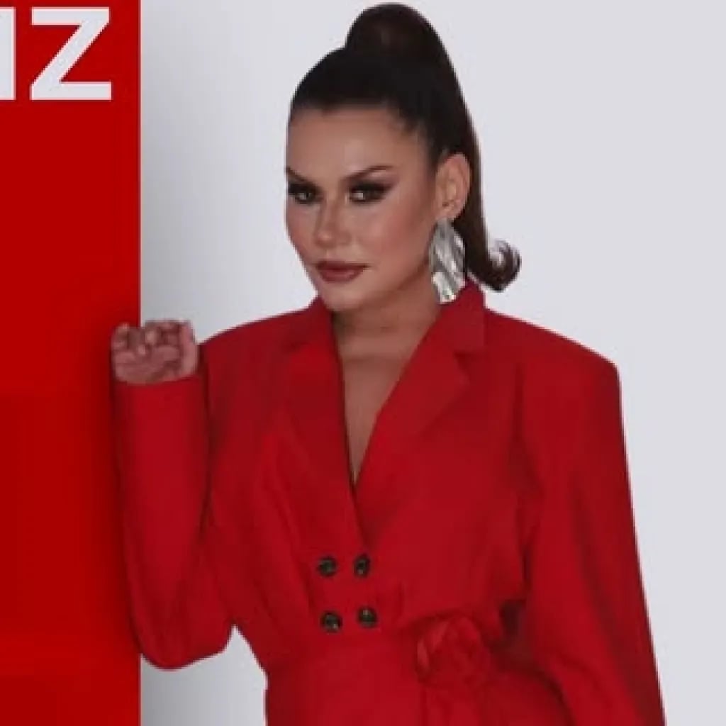 Deniz Seki - Muganni (56 yaşında) - Profil fotoğrafı ve resmi görsel