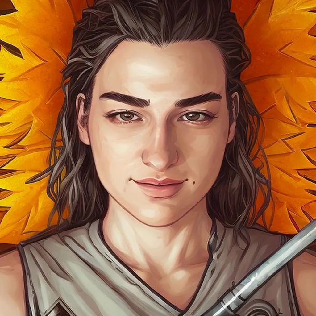 Derin Yaya - Basketbolcu (29 yaşında) - Profil fotoğrafı ve resmi görsel