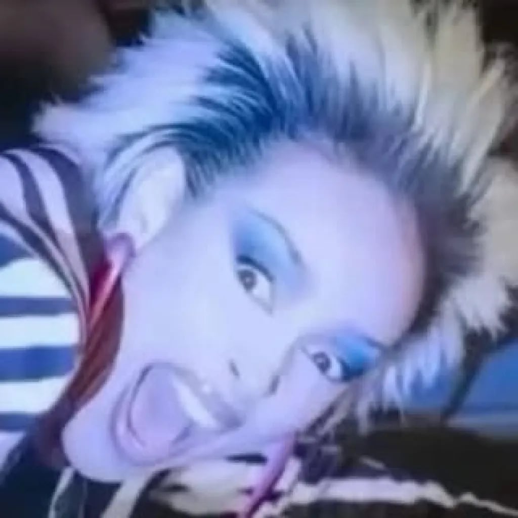 Doja Cat - Muganni (31 yaşında) - Profil fotoğrafı ve resmi görsel