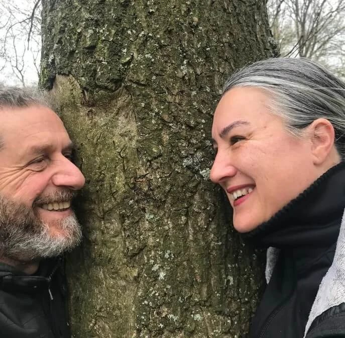 Efkan Şeşen - Şarkıcı (63 yaşında) - fotoğraf