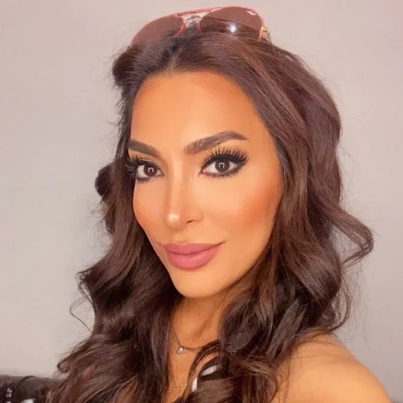 Emel Bertan - Aktyor (40 yaşında) - Profil fotoğrafı ve resmi görsel