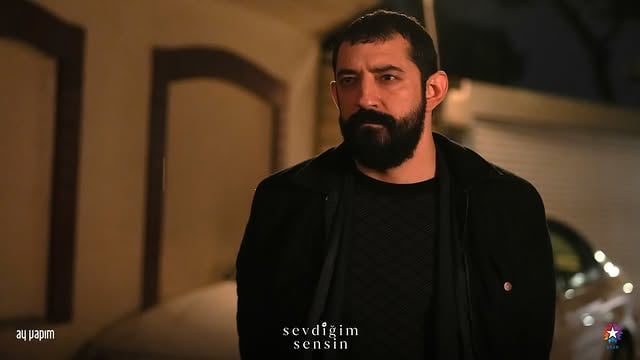 Emrah Aytemur - Oyuncu (38 yaşında) - fotoğraf
