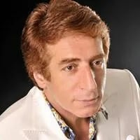 Erol Budan - Sänger (65 alt.) - Profil fotoğrafı ve resmi görsel