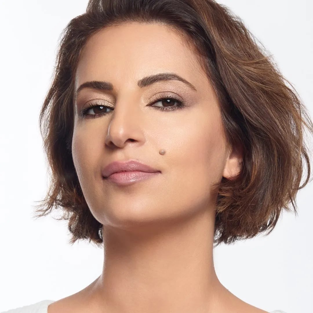 Eylem Aktaş - Müzisyen (46 yaşında) - Profil fotoğrafı ve resmi görsel