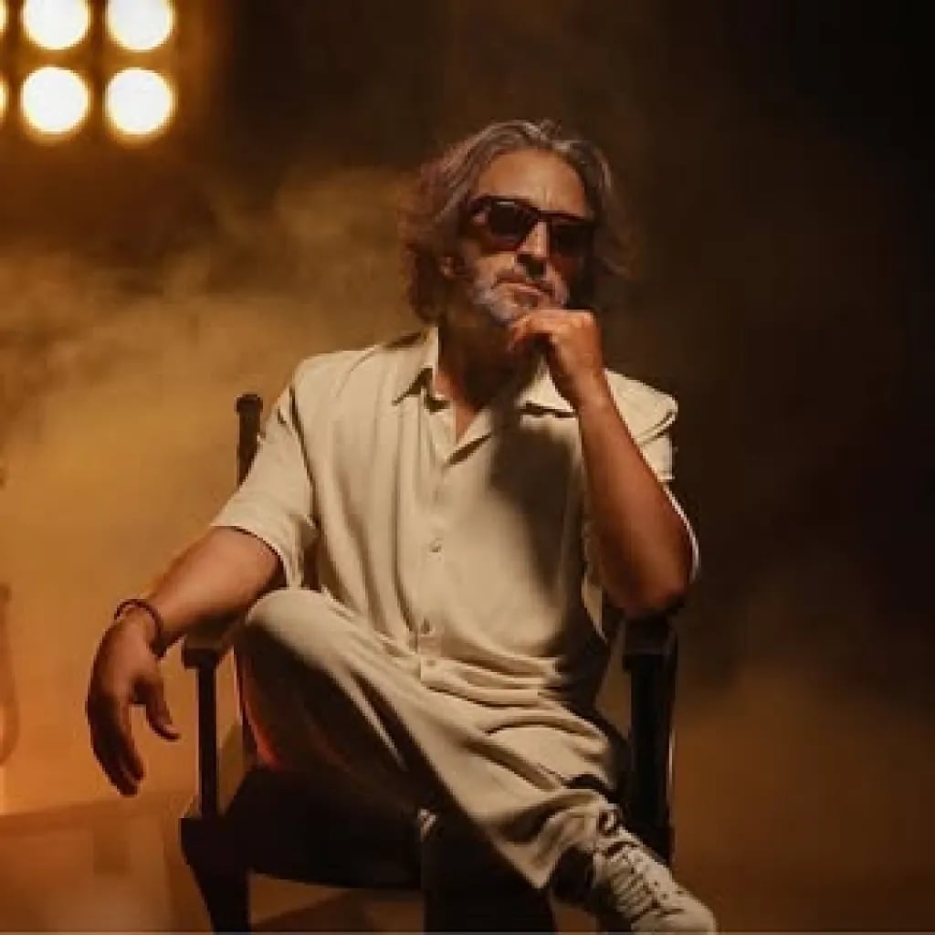 Fettah Can - Muganni (51 yaşında) - Profil fotoğrafı ve resmi görsel