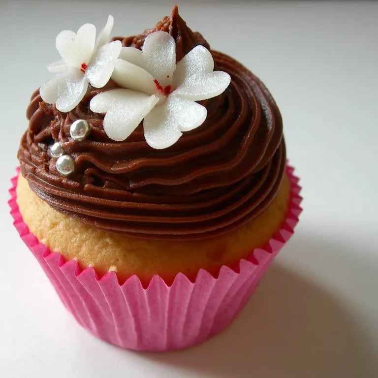 İdil Yazar - YouTuber (41 yaşında) - Profil fotoğrafı ve resmi görsel