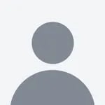 İlhan Palut - Mesqci (50 yaşında) - Profil fotoğrafı ve resmi görsel