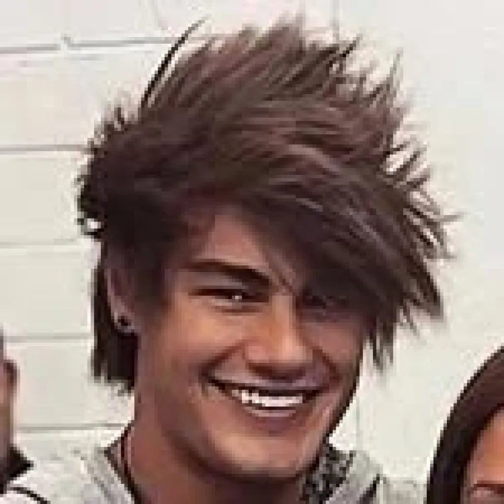 Jeff Seid - Bodibildinqci (32 yaşında) - Profil fotoğrafı ve resmi görsel