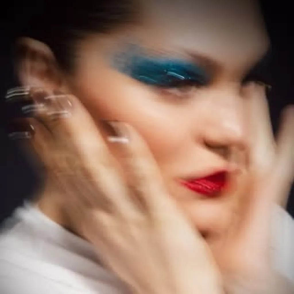 Jessie J - Muganni (38 yaşında) - Profil fotoğrafı ve resmi görsel