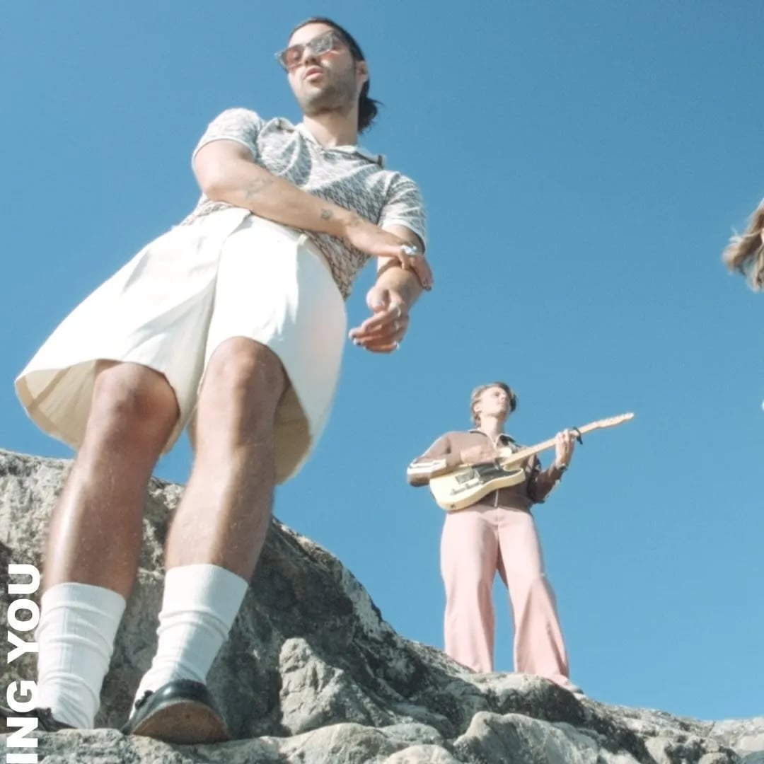 Jubel  - Muganni (32 yaşında) - Profil fotoğrafı ve resmi görsel