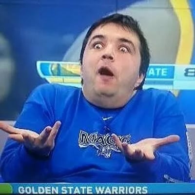 Kaan Kural (52 yaşında) - Profil fotoğrafı ve resmi görsel