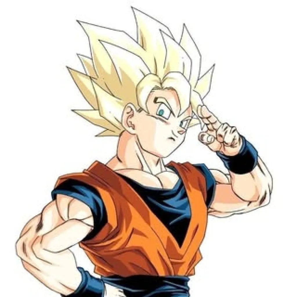 Khaby Lame - Sosyal Medya Fenomeni (26 yaşında) - Profil fotoğrafı ve resmi görsel