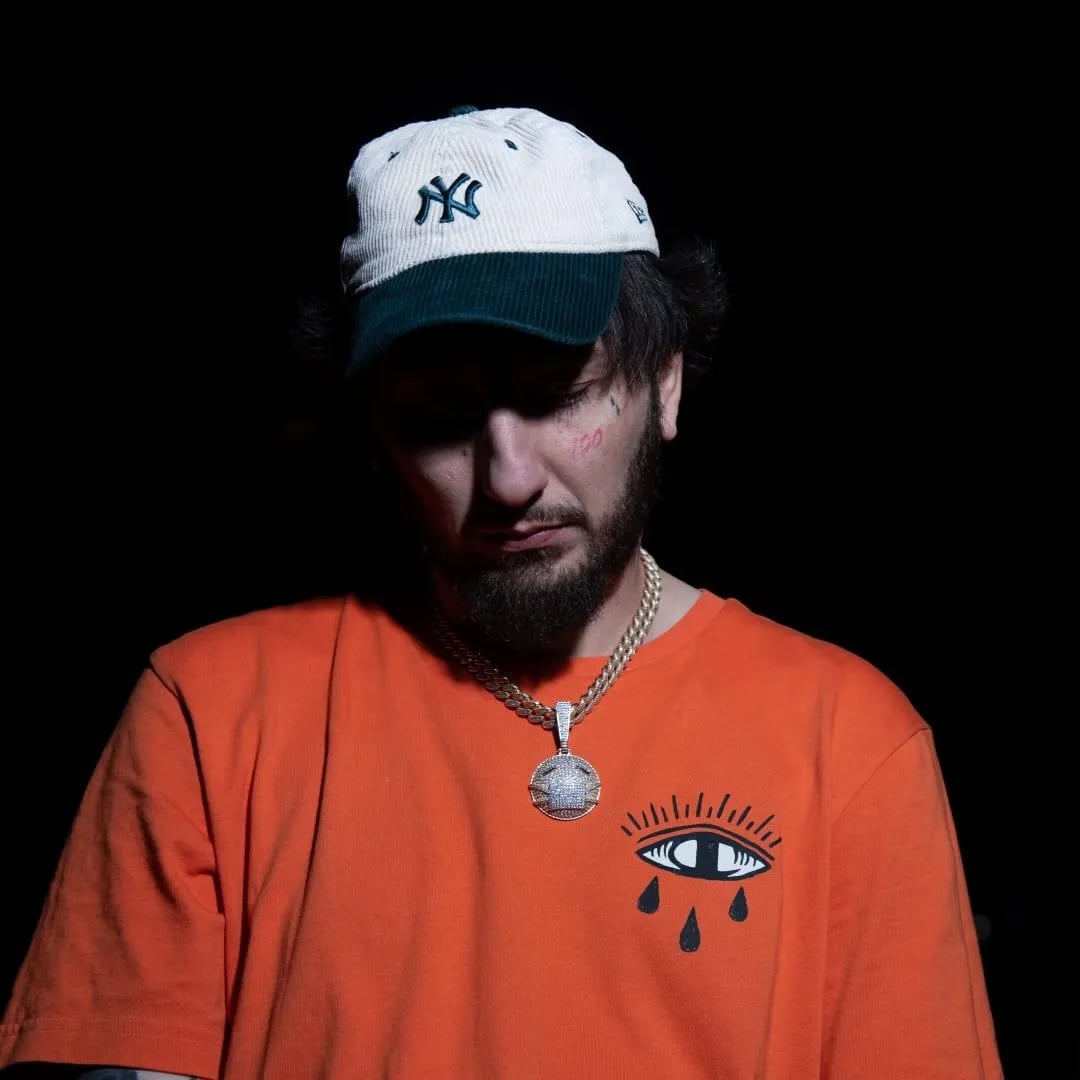 Khontkar  - Muganni (35 yaşında) - Profil fotoğrafı ve resmi görsel