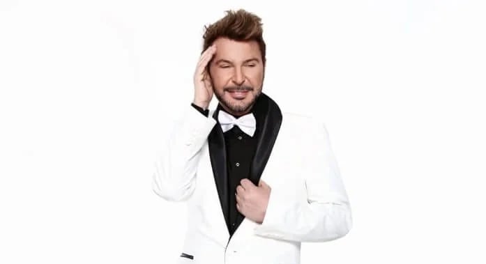 Kuşum Aydın - Muganni (60 yaşında) - günlük yaşam fotoğrafı