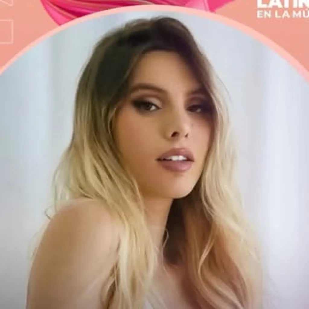 Lele Pons - Influencer (30 yaşında) - Profil fotoğrafı ve resmi görsel