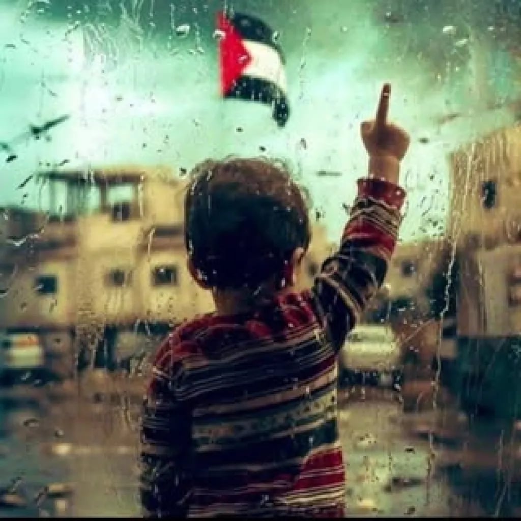 Mesut Özil - Futbolcu (38 yaşında) - Profil fotoğrafı ve resmi görsel