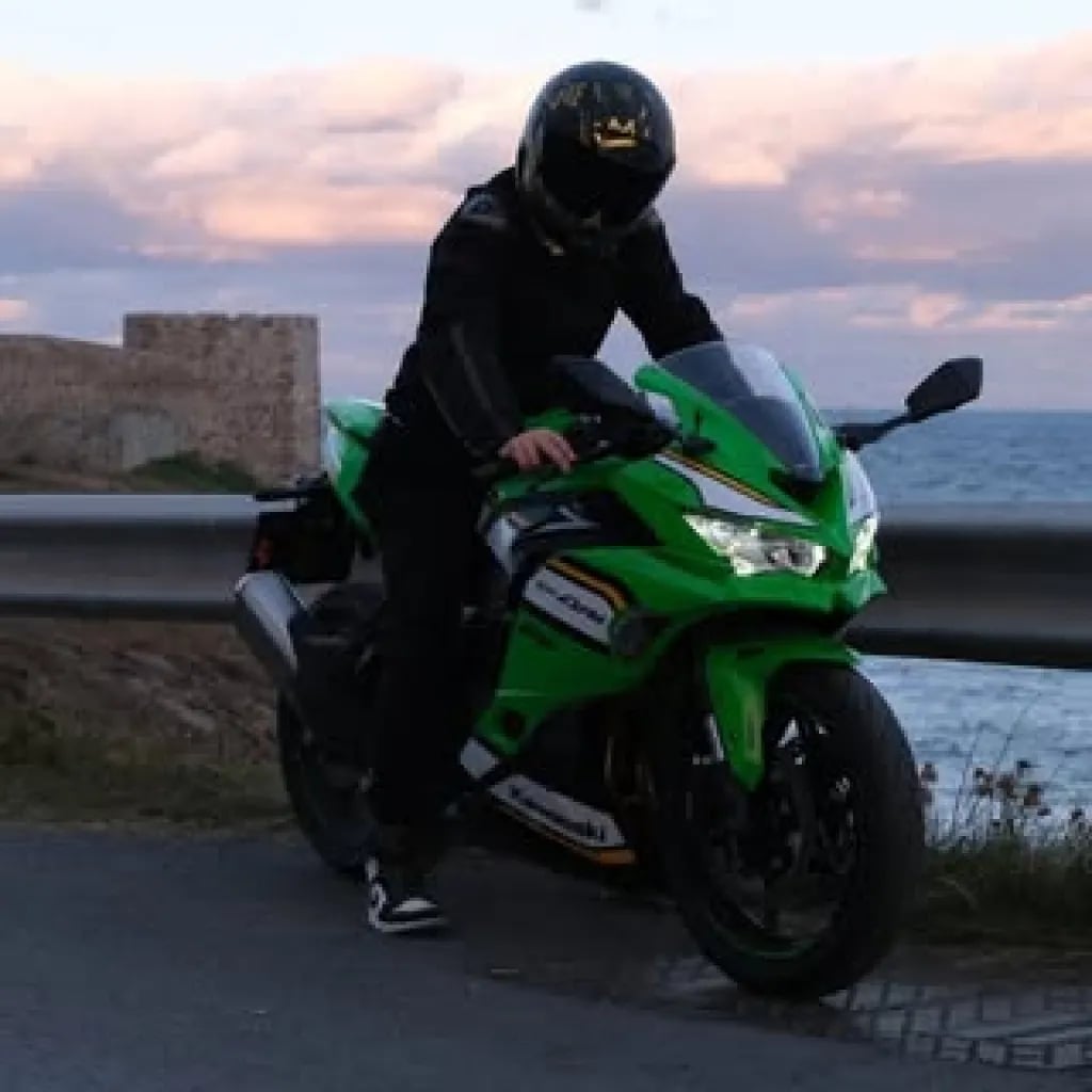 Mithrain  - E-Idman Oyuncusu (34 yaşında) - Profil fotoğrafı ve resmi görsel