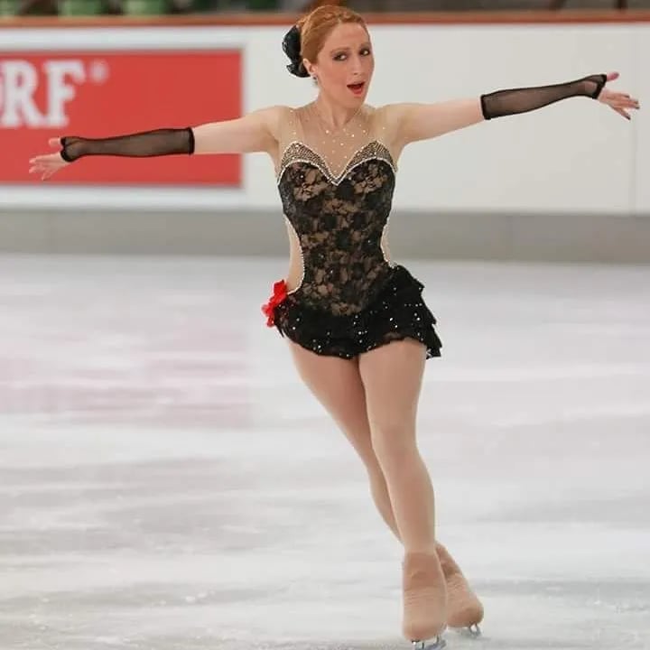 Naz Arıcı - Idmanci (44 yaşında) - Profil fotoğrafı ve resmi görsel