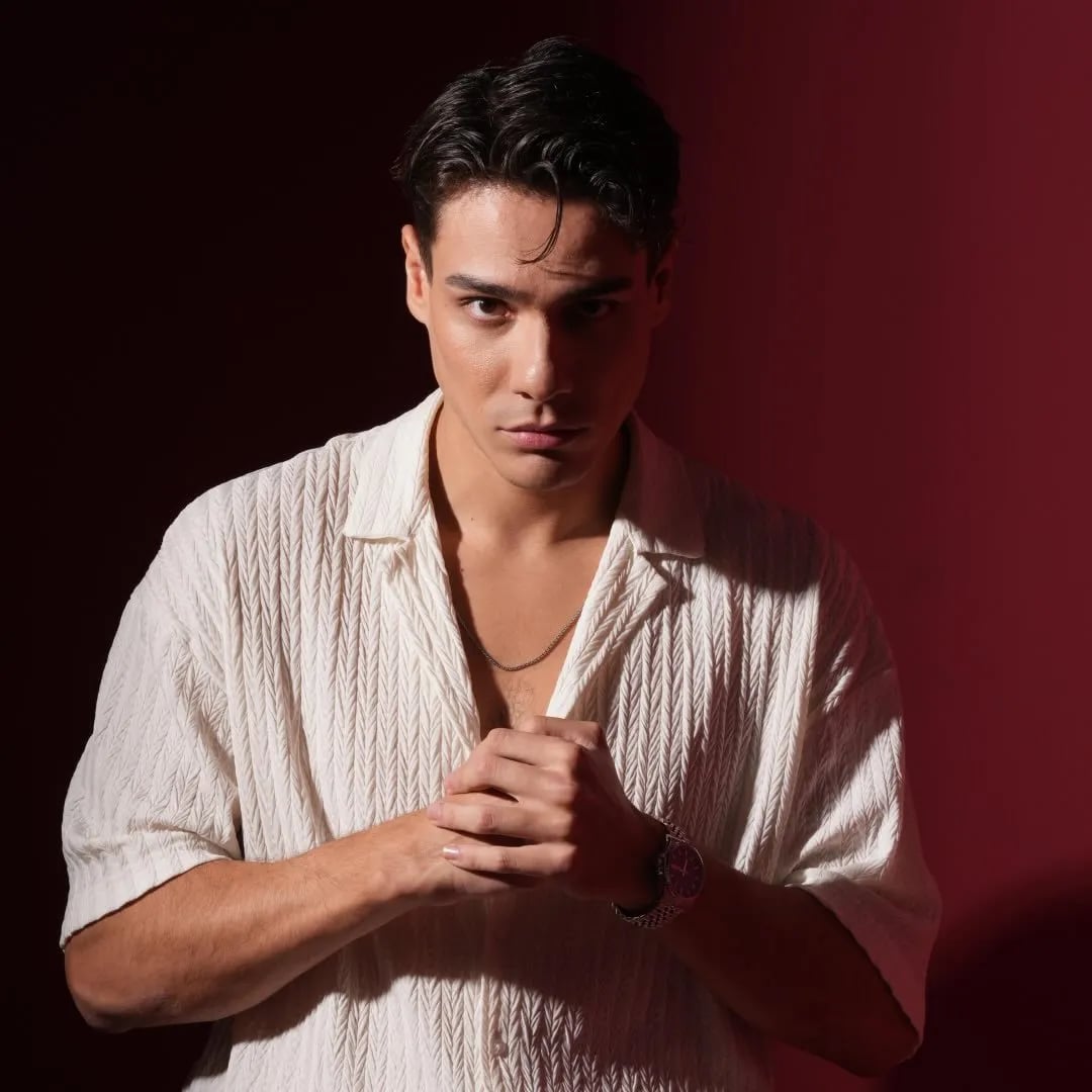 Onur Baytan (31 yaşında) - Profil fotoğrafı ve resmi görsel