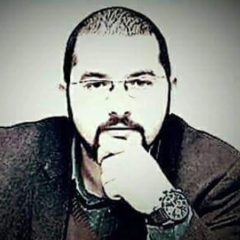 Ozan Bodur - Profil fotoğrafı ve resmi görsel