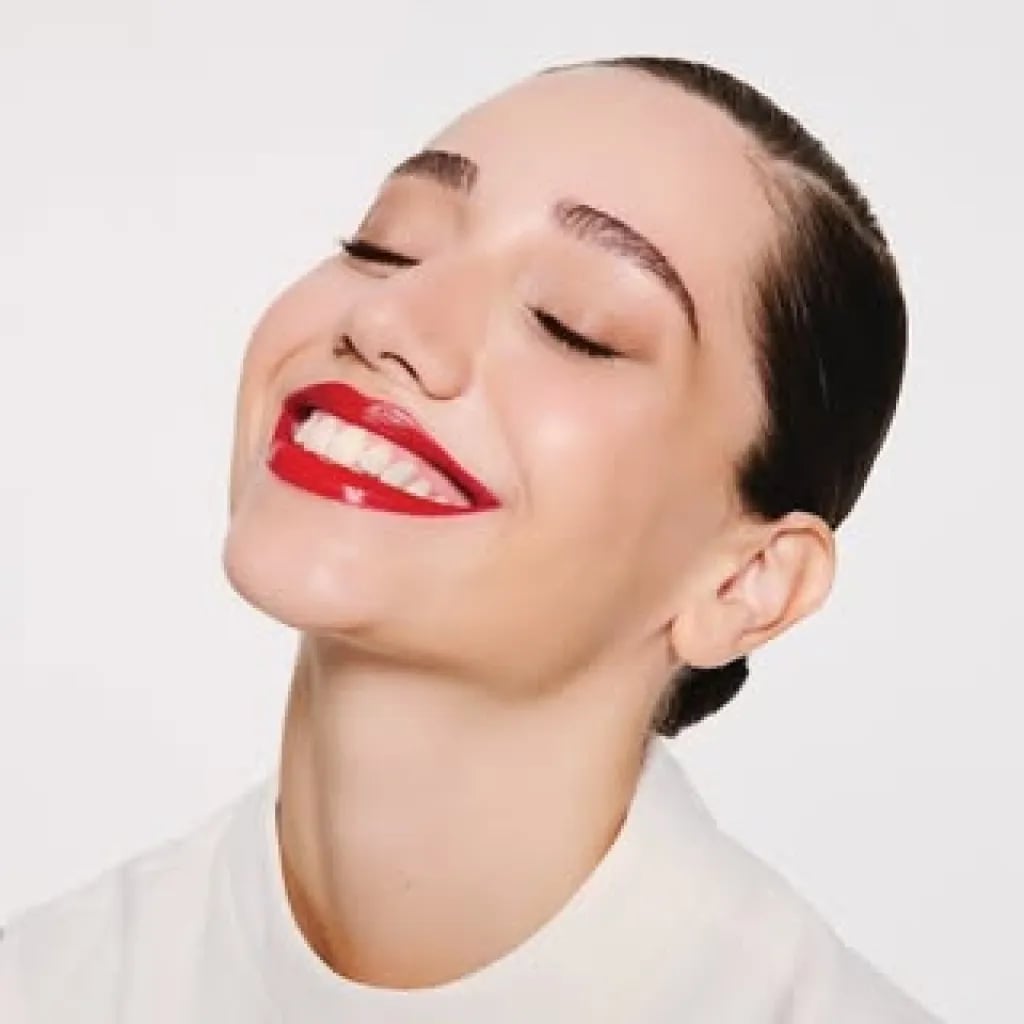 Özge Özacar - Aktyor (31 yaşında) - Profil fotoğrafı ve resmi görsel