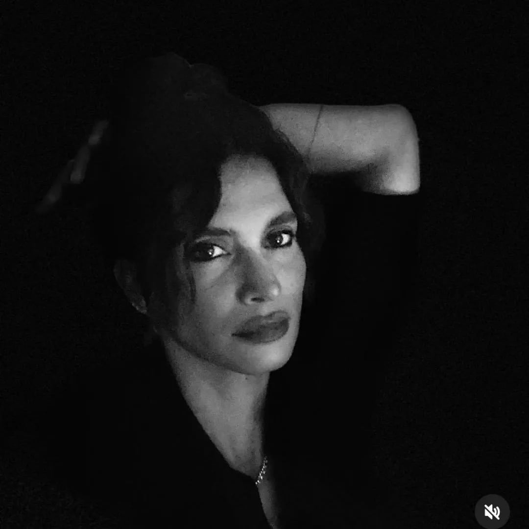 Pınar Saka - Idmanci (41 yaşında) - Profil fotoğrafı ve resmi görsel