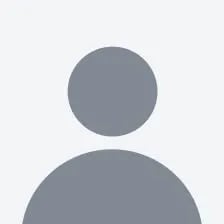 Sadık Yemni (75 yaşında) - Profil fotoğrafı ve resmi görsel