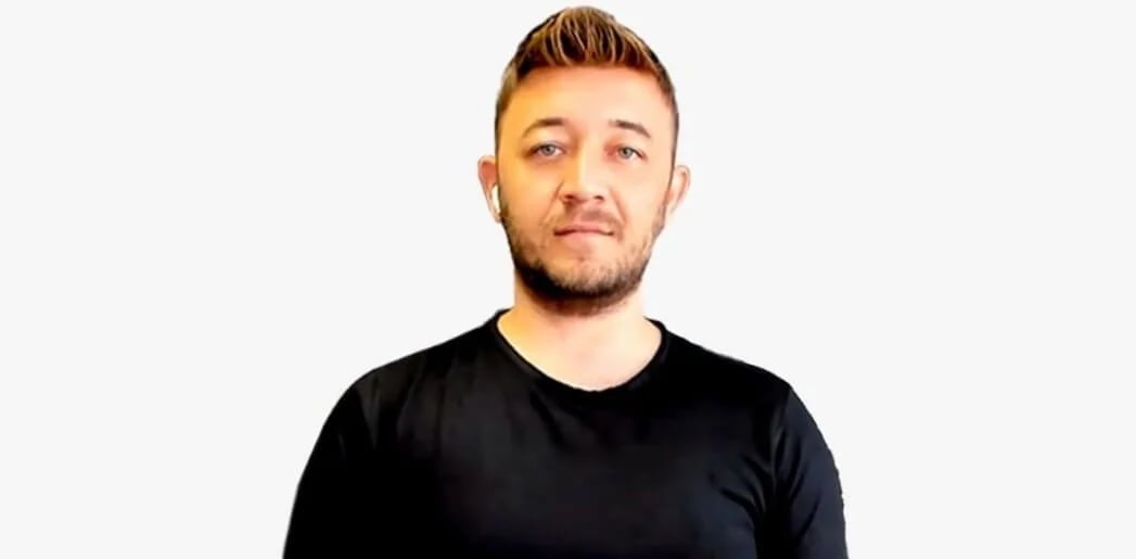 Selcoin  - Ekonomist - günlük yaşam fotoğrafı