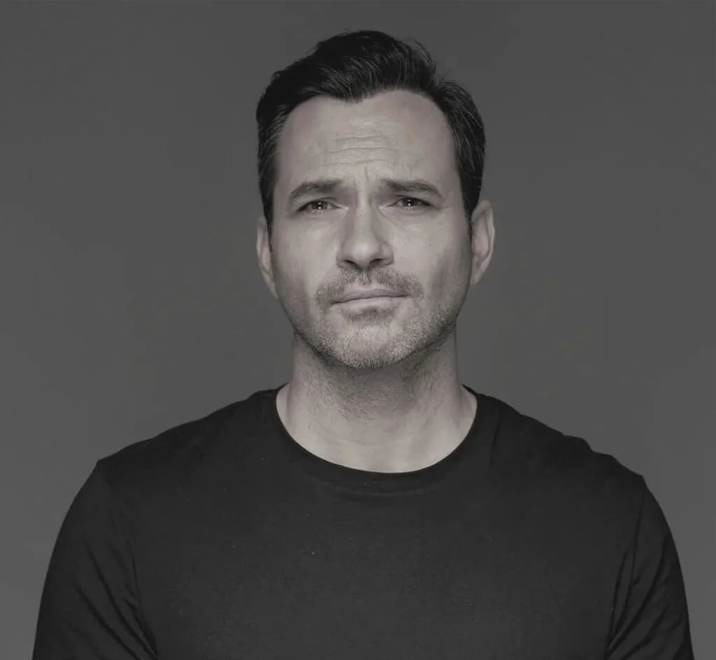 Selda Özer - Aktyor (46 yaşında) - Profil fotoğrafı ve resmi görsel