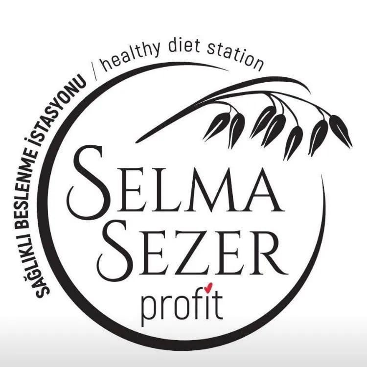 Selma Sezer (49 yaşında) - Profil fotoğrafı ve resmi görsel